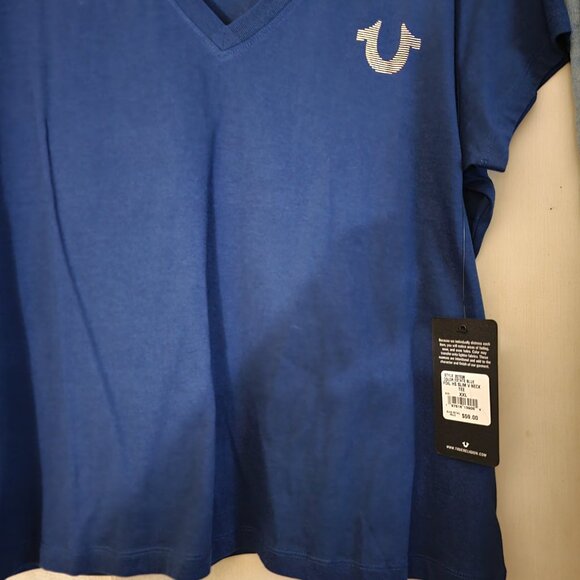 True Religion set - Picture 4 of 9